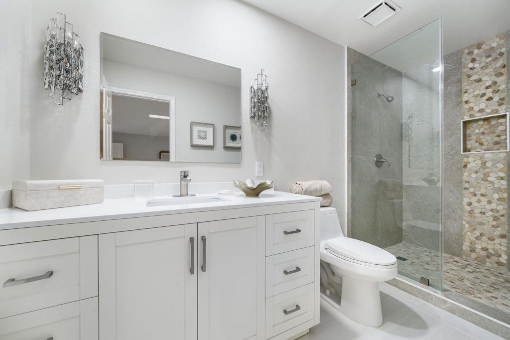 MLS #219138297DA image #19