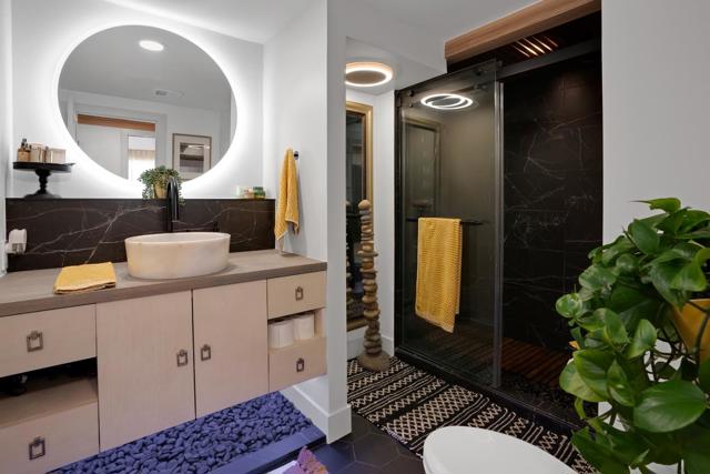 2395 Delaware Avenue, Santa Cruz CA: https://media.crmls.org/mediaz/d5508c2f-ca9d-40ee-9e58-7a7510bd15b5.jpg