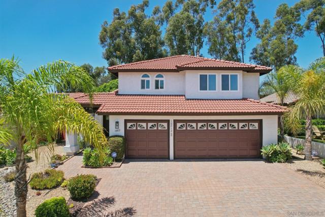 Image 3 of 69 For 10812 Elderwood Ln