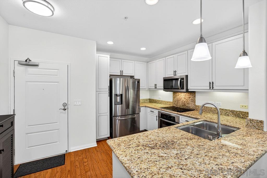 3887 Pell Pl. - photo 10