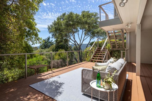 77 Pasatiempo Drive, Santa Cruz CA: https://media.crmls.org/mediaz/d550bfd9-2ad9-4100-90ac-24a5619fde1e.jpg