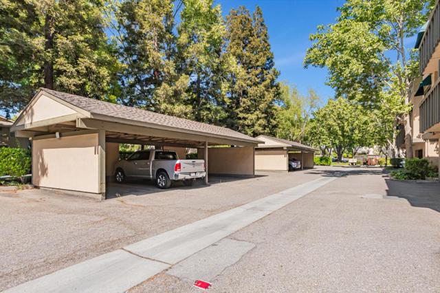 5376 Makati Circle, San Jose CA: https://media.crmls.org/mediaz/d550d062-e4ad-4b8a-83fd-3213a2cde85d.jpg