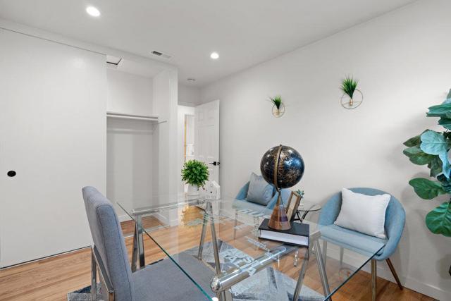 788 Mayten Tree Court, Sunnyvale CA: https://media.crmls.org/mediaz/d5510486-c2aa-4fa8-bdcb-81cd34d4da74.jpg