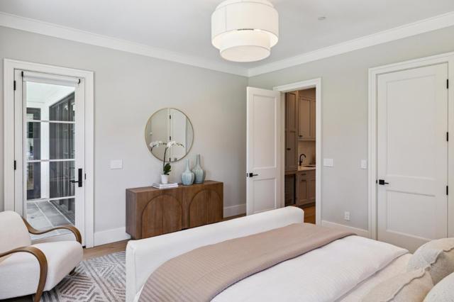 55 Irving Avenue, Atherton CA: https://media.crmls.org/mediaz/d551137c-6ec7-48d5-ad0c-292bd73fcf89.jpg