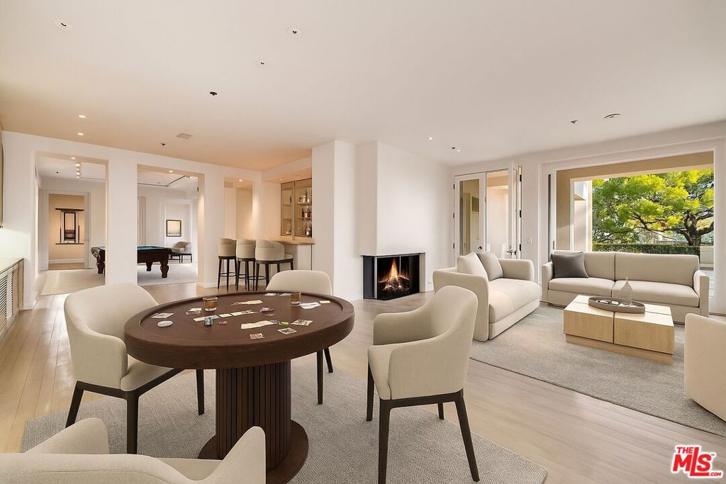 MLS #25617217 image #14