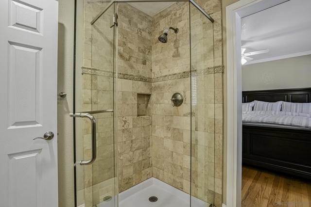 1755 W Edmundson Ave, Morgan Hill CA: https://media.crmls.org/mediaz/d55122ed-86c8-40c1-b96d-4e0301f66e7e.jpg