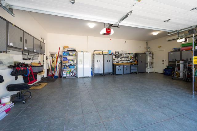 64-web-or-mls-DT_Reina_OPMG_0923_064