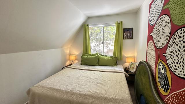 52143 Acorn Lane, Idyllwild CA: https://media.crmls.org/mediaz/d5515461-e577-4fd6-8782-0909b00d699d.jpg