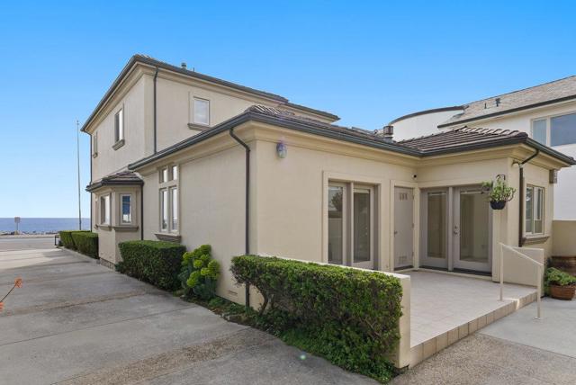 940 W Cliff Drive, Santa Cruz CA: https://media.crmls.org/mediaz/d5515d24-babd-42b6-a269-5d629883aa0c.jpg