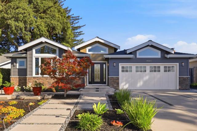 1644 Castro Drive, Campbell CA: https://media.crmls.org/mediaz/d551940a-a767-41b4-a44a-9b5c7b8891f4.jpg