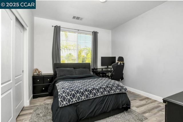 369 Myrtle Ln, Oakley CA: https://media.crmls.org/mediaz/d55199d7-1fb4-4118-bd65-a44357105aa3.jpg