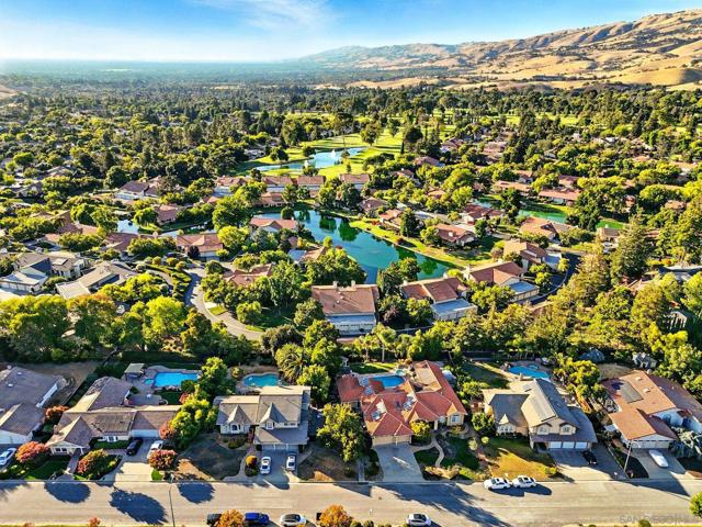 3097 High Meadow Ln, San Jose CA: https://media.crmls.org/mediaz/d551be51-4d43-42b0-ae90-944f1d13b773.jpg