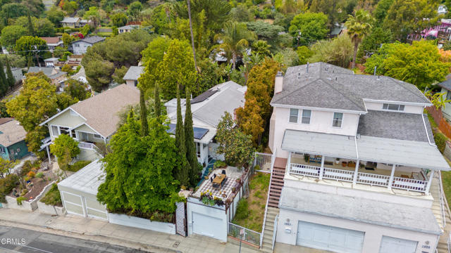 1949 Preston Avenue, Los Angeles CA: https://media.crmls.org/mediaz/d551d3bc-fd98-47ab-8ff7-5ed8a6f561b8.jpg