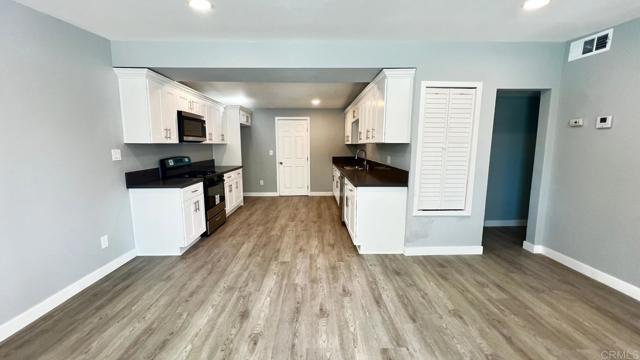 Detail Gallery Image 8 of 10 For 34351 Judy Lane Ln, Cathedral City,  CA 92234 - 3 Beds | 2 Baths