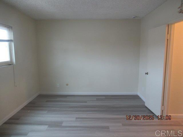 Detail Gallery Image 7 of 11 For 1237 E 18th St, National City,  CA 91950 - 1 Beds | 1 Baths