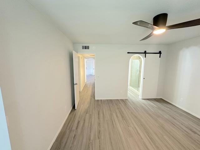 1262 Sunflower N Circle, Palm Springs CA: https://media.crmls.org/mediaz/d55234b8-0f5a-4f58-87f4-3ea25f147c82.jpg