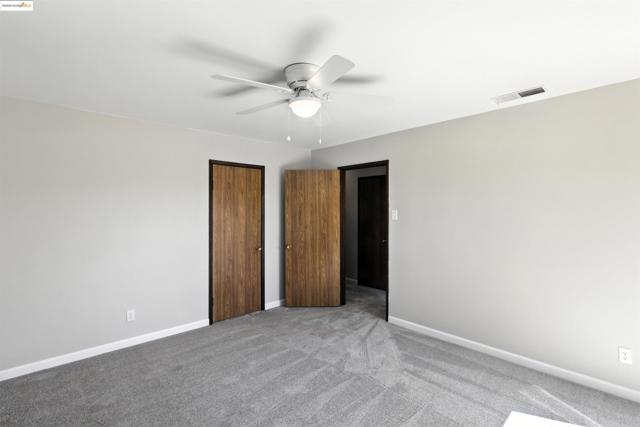 3112 View Drive, Antioch CA: https://media.crmls.org/mediaz/d5523cf9-74a7-4e4e-8300-ff2dc93b848a.jpg