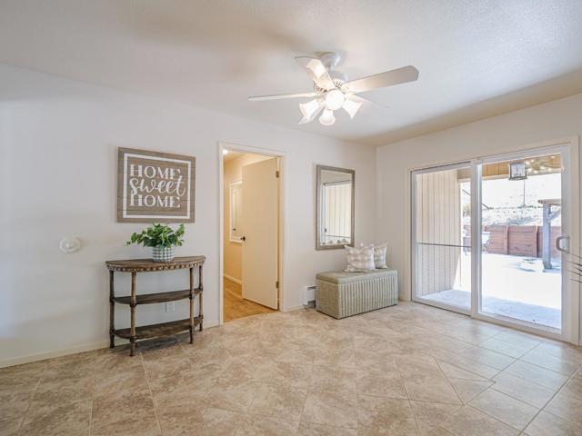 20150 Tarawild Court, Prunedale CA: https://media.crmls.org/mediaz/d5523f9f-0146-462c-a415-949896ba1845.jpg