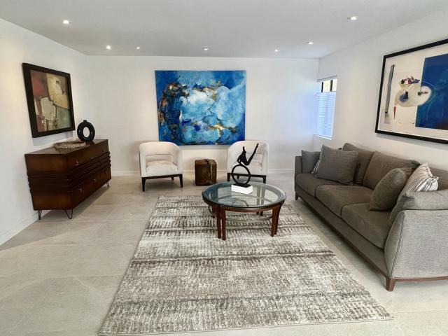 1788 E Chia Road, Palm Springs, CA 92262
