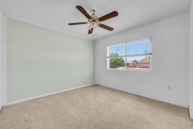 Detail Gallery Image 18 of 31 For 26471 Jamestown Dr, Menifee,  CA 92586 - 3 Beds | 2 Baths