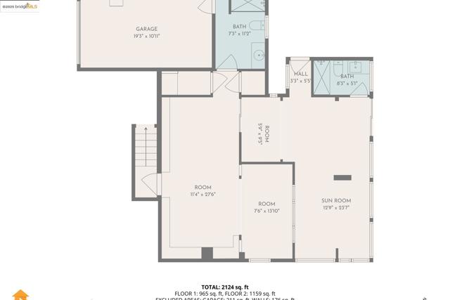 6933 Simson Street, Oakland CA: https://media.crmls.org/mediaz/d55279aa-1f6d-4335-bb2e-e4b2a960b467.jpg