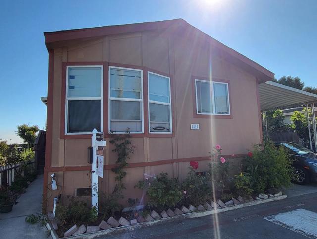 501 S Green Valley Road, Watsonville CA: https://media.crmls.org/mediaz/d5529516-d5ad-4e4b-b79b-5a32a72cd8c9.jpg