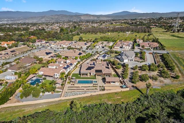 Detail Gallery Image 53 of 55 For 3960 Ibbetson St, Corona,  CA 92882 - 4 Beds | 4 Baths