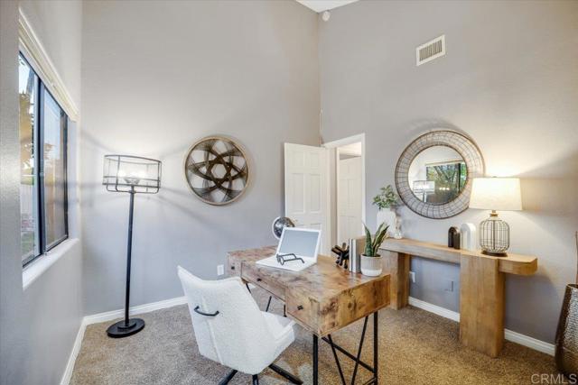 Detail Gallery Image 16 of 36 For 23622 Springwood, Ramona,  CA 92065 - 4 Beds | 3 Baths