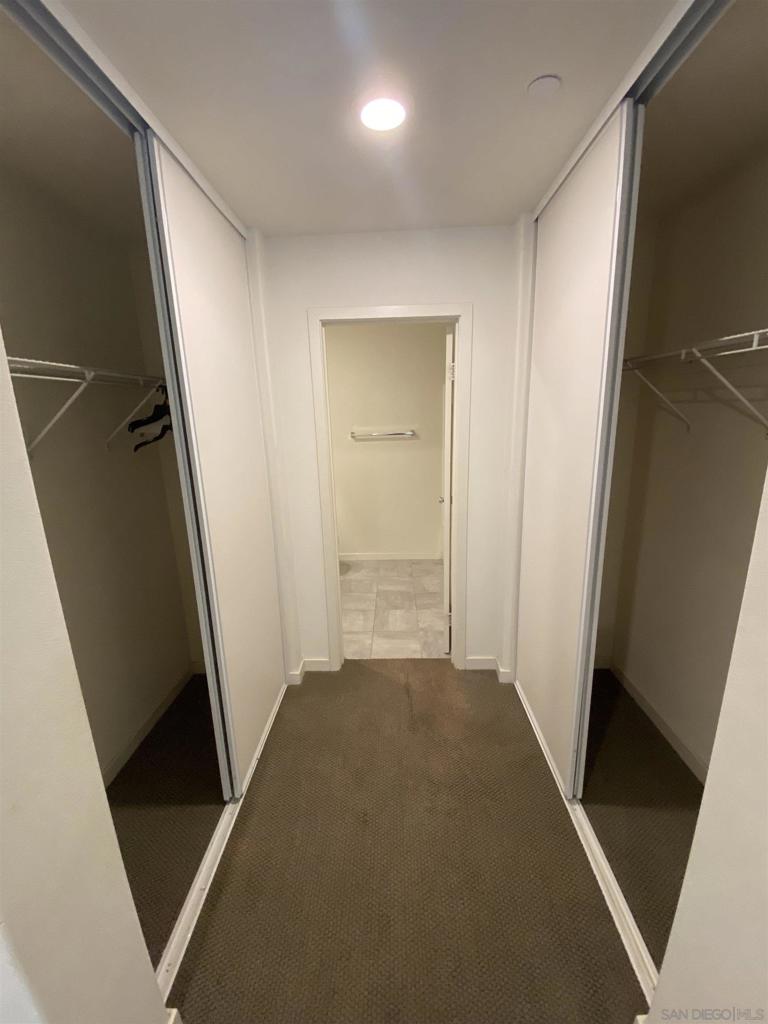 363 Mission Villas Road - photo 17