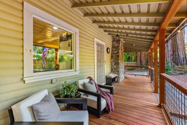 13896 Bear Creek Road, Boulder Creek CA: https://media.crmls.org/mediaz/d552fd71-1097-453f-b313-76b9bd4fc172.jpg