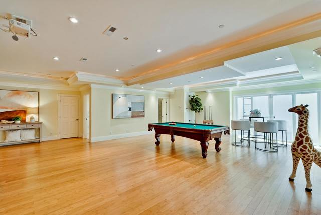 21828 Alcazar Avenue, Cupertino CA: https://media.crmls.org/mediaz/d552ffcb-4ef9-4071-80ad-149d1e2bc34c.jpg