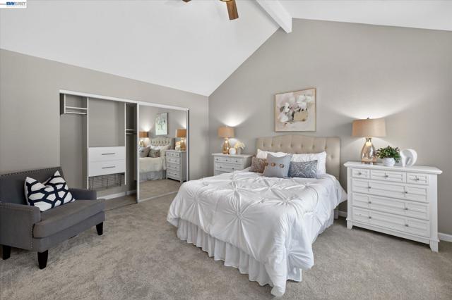 5943 Corte Arboles, Pleasanton CA: https://media.crmls.org/mediaz/d55312e3-0135-4297-ac67-db14686ffaea.jpg