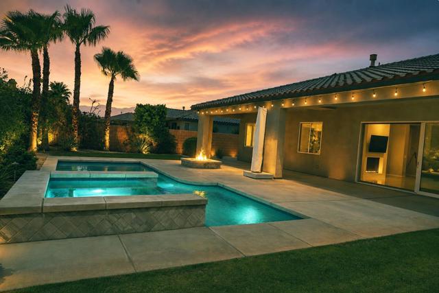 78987 Yorkville Lane, Palm Desert, CA 92211