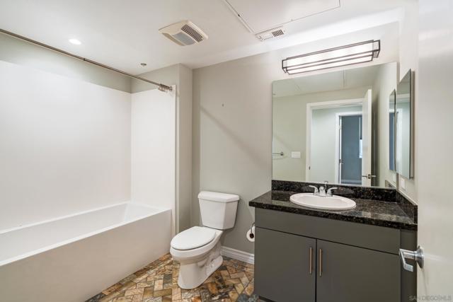 3650 5TH Ave, San Diego CA: https://media.crmls.org/mediaz/d5531953-eab9-4f21-b498-d3eb6f5a66d5.jpg