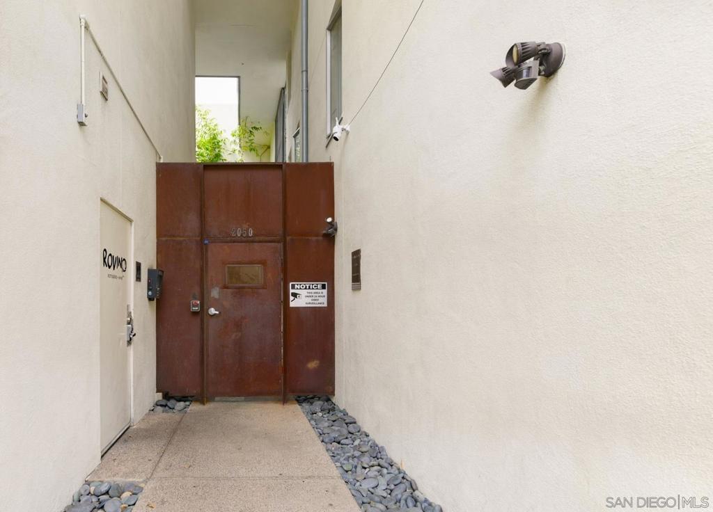 941 Hawthorn - photo 4