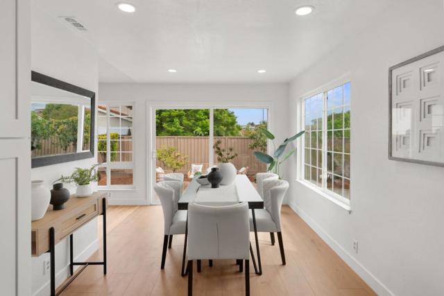 569 Blairburry Way, San Jose CA: https://media.crmls.org/mediaz/d55321df-3a61-449a-94e3-fd5f74ed82a3.jpg