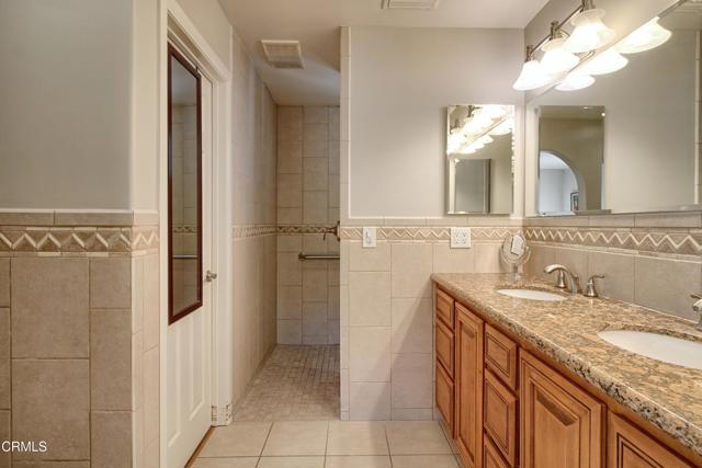 Detail Gallery Image 15 of 23 For 69 Margarita Ave #11,  Camarillo,  CA 93012 - 2 Beds | 2 Baths