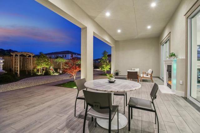 2170 Via Orista, Morgan Hill CA: https://media.crmls.org/mediaz/d553294b-048c-439a-8da4-762341407765.jpg