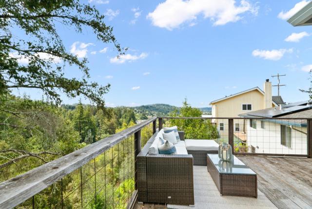 360 Tabor Drive, Scotts Valley CA: https://media.crmls.org/mediaz/d55334aa-fa3d-455a-8c84-a430e508adc6.jpg