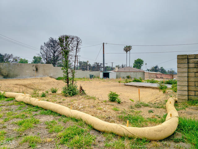 356 W Palm Street, Altadena CA: https://media.crmls.org/mediaz/d5533f70-56ee-4ea8-ab09-117539d8b560.jpg