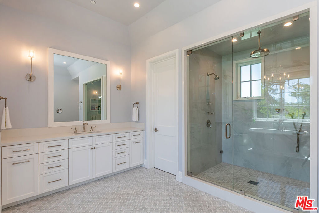MLS #26860029 image #24