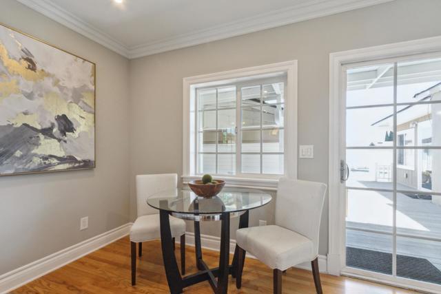 4060 Gion Avenue, San Jose CA: https://media.crmls.org/mediaz/d553814a-1c64-4b05-9c28-f04e7b89bceb.jpg