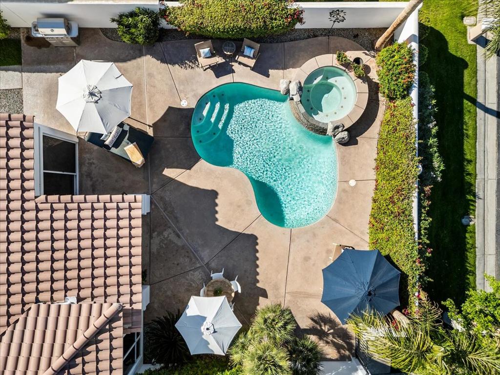 MLS #219138635DA image #35