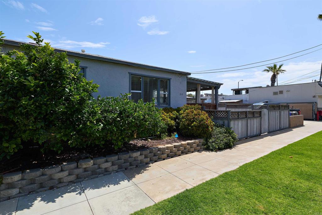 710 Myers - photo 5