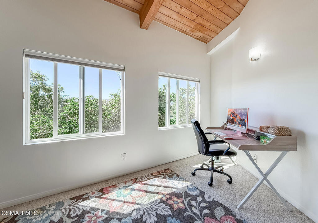 D553E760 0De7 4548 8C2A 19D6991028E7 5790 La Cumbre Road, Somis, Ca 93066 &Lt;Span Style='BackgroundColor:transparent;Padding:0Px;'&Gt; &Lt;Small&Gt; &Lt;I&Gt; &Lt;/I&Gt; &Lt;/Small&Gt;&Lt;/Span&Gt;