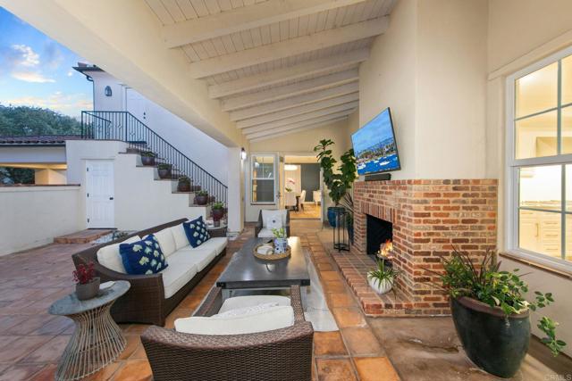 Detail Gallery Image 38 of 45 For 14271 Caminito Lazanja, San Diego,  CA 92127 - 4 Beds | 4/1 Baths