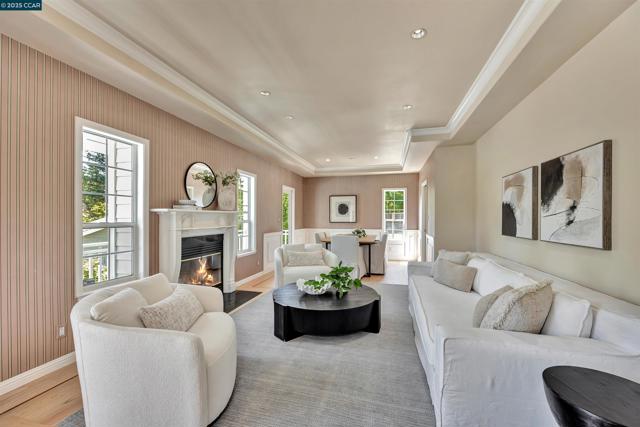 48 Sterling Way, Lafayette CA: https://media.crmls.org/mediaz/d553f7b8-ebf9-444e-aa6a-27f8b3c2078d.jpg