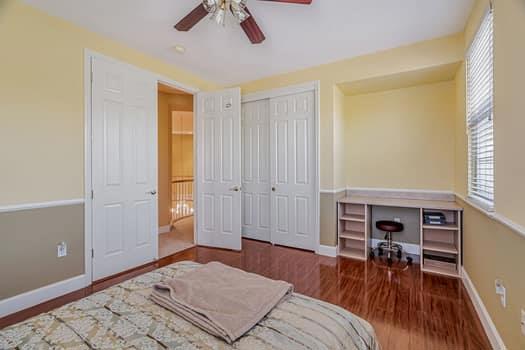2557 Bentley Ridge Drive, San Jose CA: https://media.crmls.org/mediaz/d554246b-1775-47f3-8f82-3190185aacd8.jpg