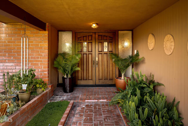 Detail Gallery Image 8 of 74 For 530 Rancho Los Nogales Dr, Covina,  CA 91724 - 4 Beds | 3 Baths