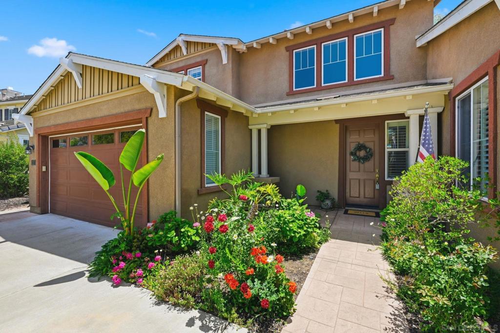 3257 Timken Circle